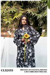 img_gul_ahmed_spring_summer_25_awwal_boutique