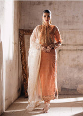 img_gul_ahmed_spring_summer_25_awwal_boutique