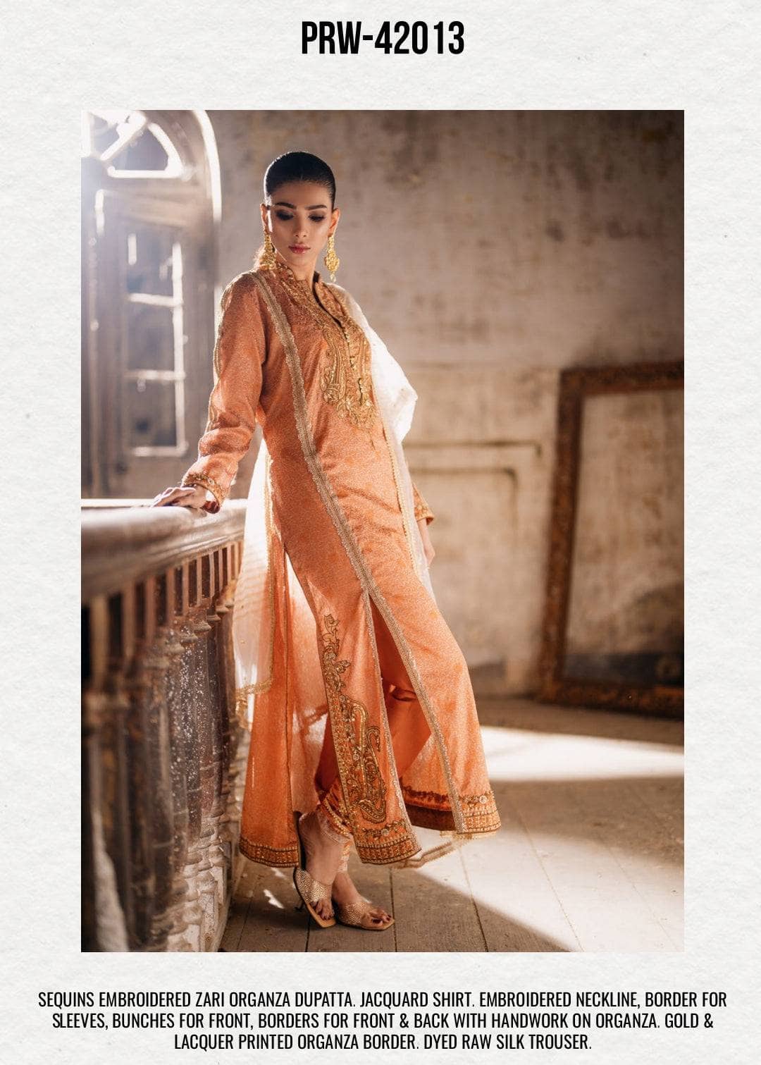 img_gul_ahmed_spring_summer_25_awwal_boutique