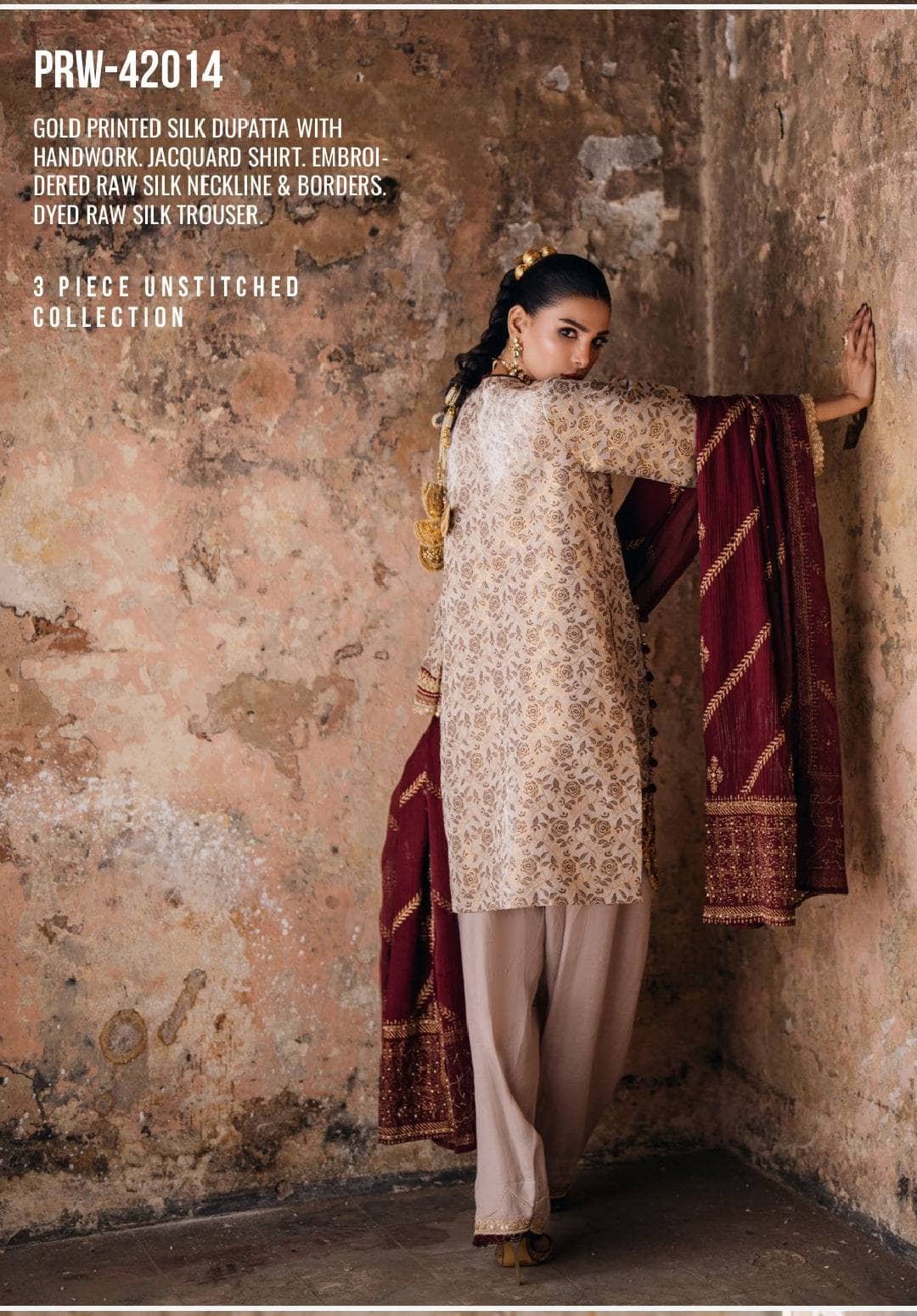 img_gul_ahmed_spring_summer_25_awwal_boutique