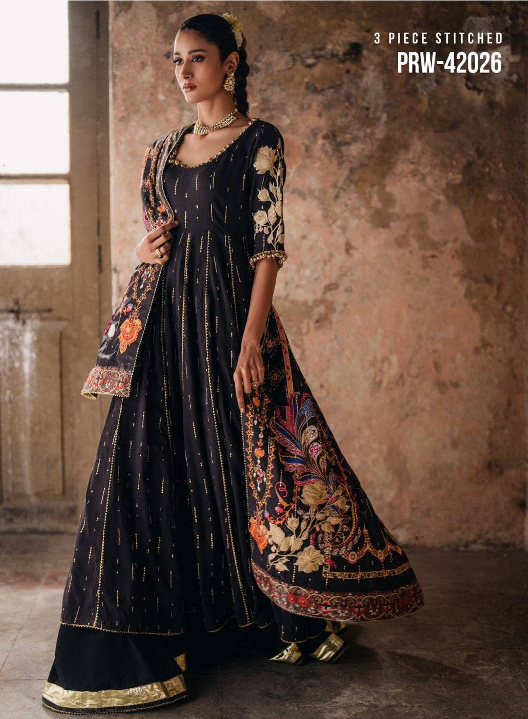 img_gul_ahmed_spring_summer_25_awwal_boutique