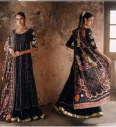img_gul_ahmed_spring_summer_25_awwal_boutique