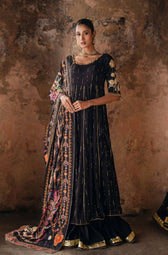 img_gul_ahmed_spring_summer_25_awwal_boutique