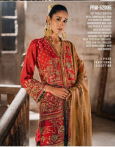 img_gul_ahmed_spring_summer_25_awwal_boutique