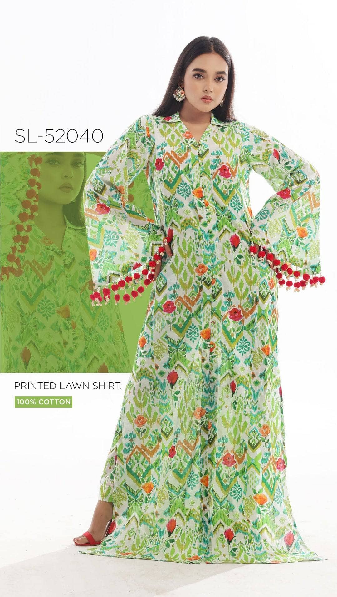 img_gul_ahmed_spring_summer_25_awwal_boutique