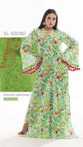 img_gul_ahmed_spring_summer_25_awwal_boutique