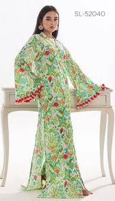 img_gul_ahmed_spring_summer_25_awwal_boutique