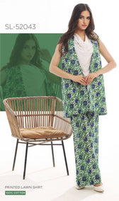 img_gul_ahmed_spring_summer_25_awwal_boutique