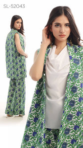 img_gul_ahmed_spring_summer_25_awwal_boutique