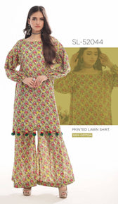 img_gul_ahmed_spring_summer_25_awwal_boutique