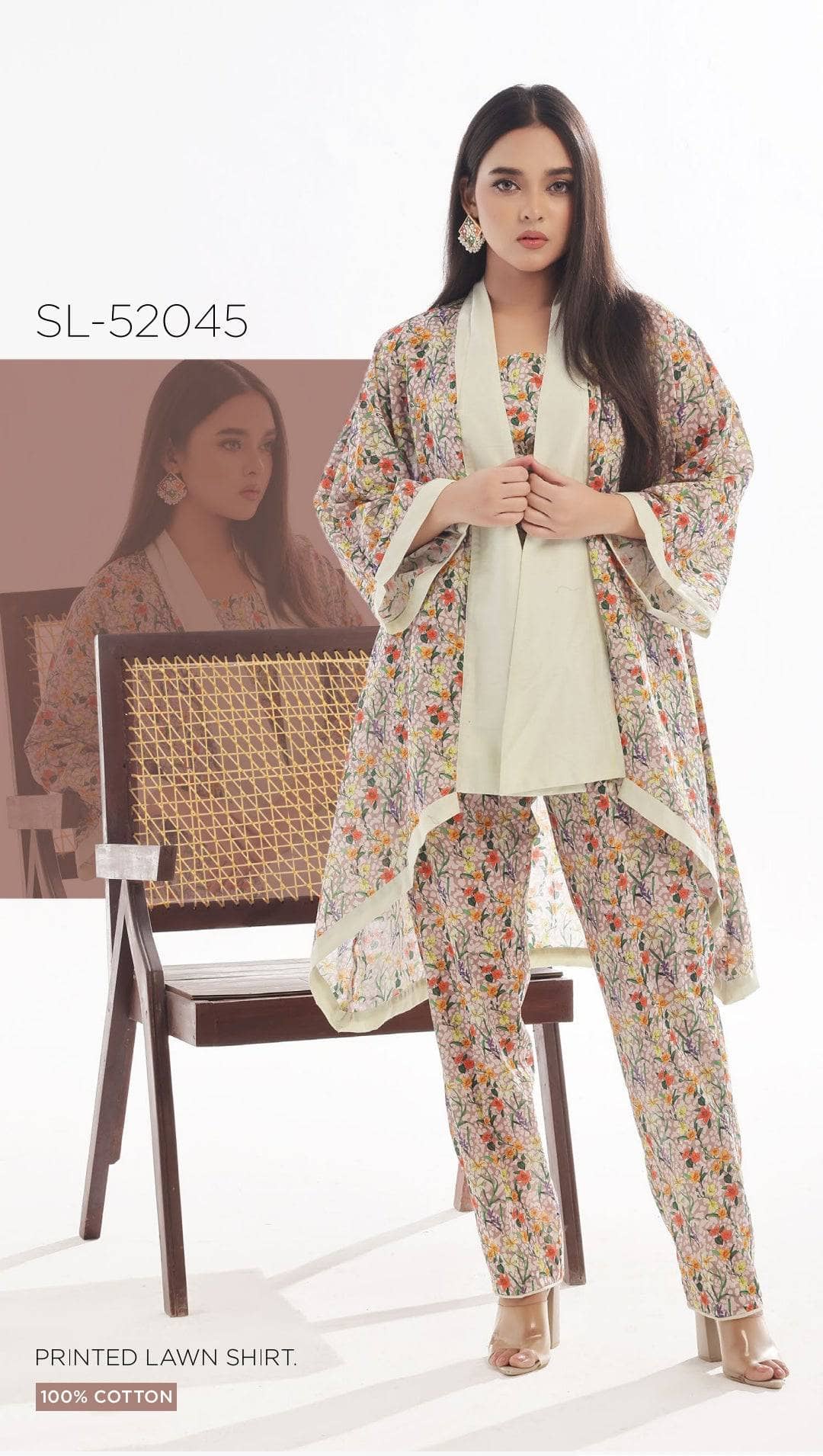img_gul_ahmed_spring_summer_25_awwal_boutique