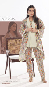 img_gul_ahmed_spring_summer_25_awwal_boutique