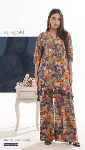 img_gul_ahmed_spring_summer_25_awwal_boutique