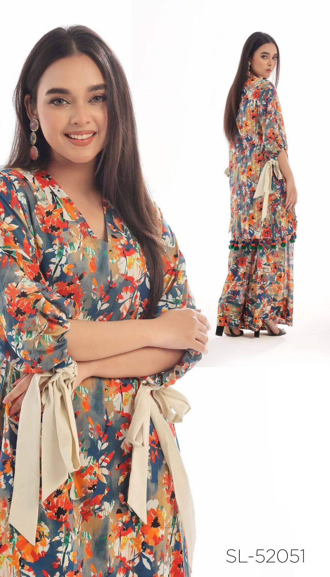 img_gul_ahmed_spring_summer_25_awwal_boutique