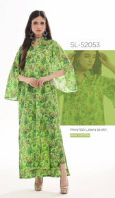 img_gul_ahmed_spring_summer_25_awwal_boutique