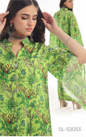 img_gul_ahmed_spring_summer_25_awwal_boutique