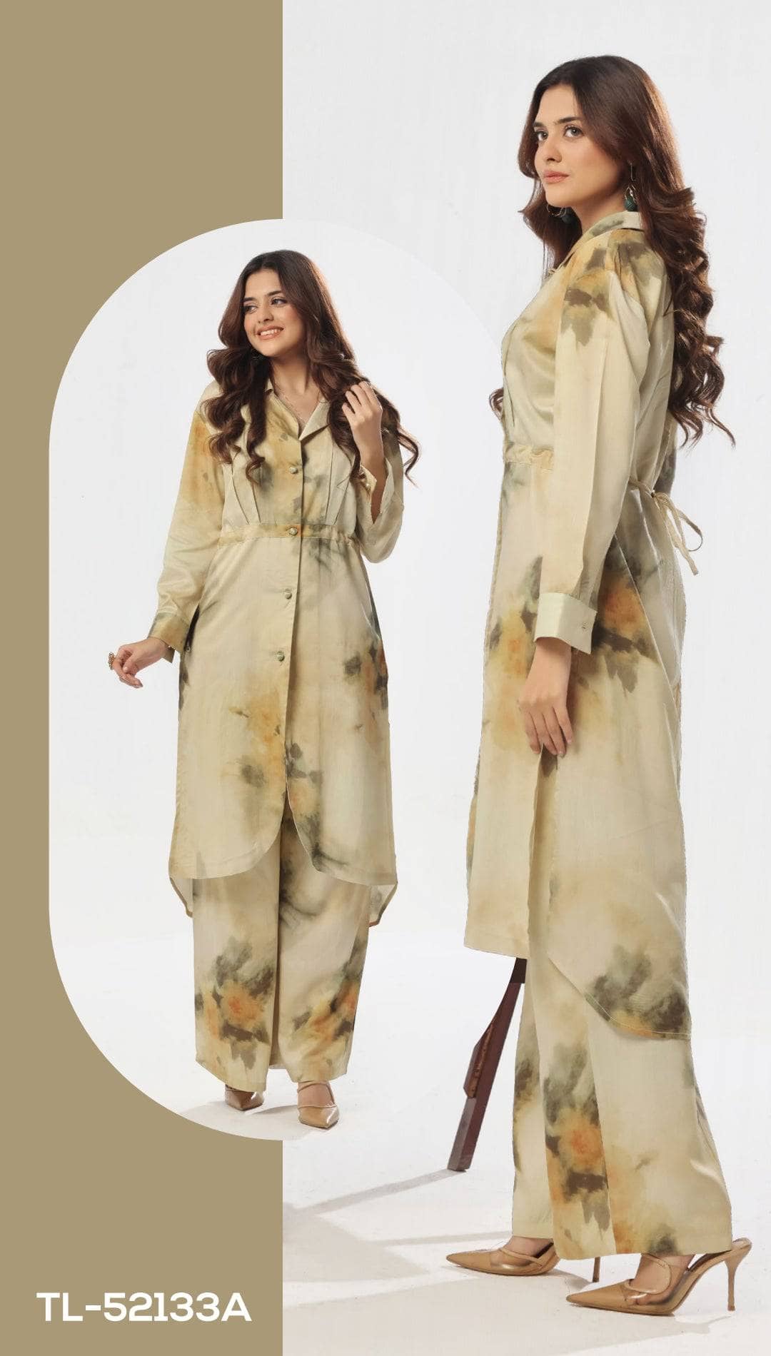 img_gul_ahmed_spring_summer_25_awwal_boutique