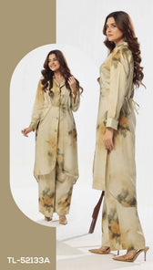 img_gul_ahmed_spring_summer_25_awwal_boutique