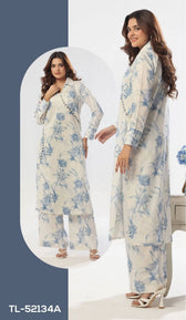 img_gul_ahmed_spring_summer_25_awwal_boutique