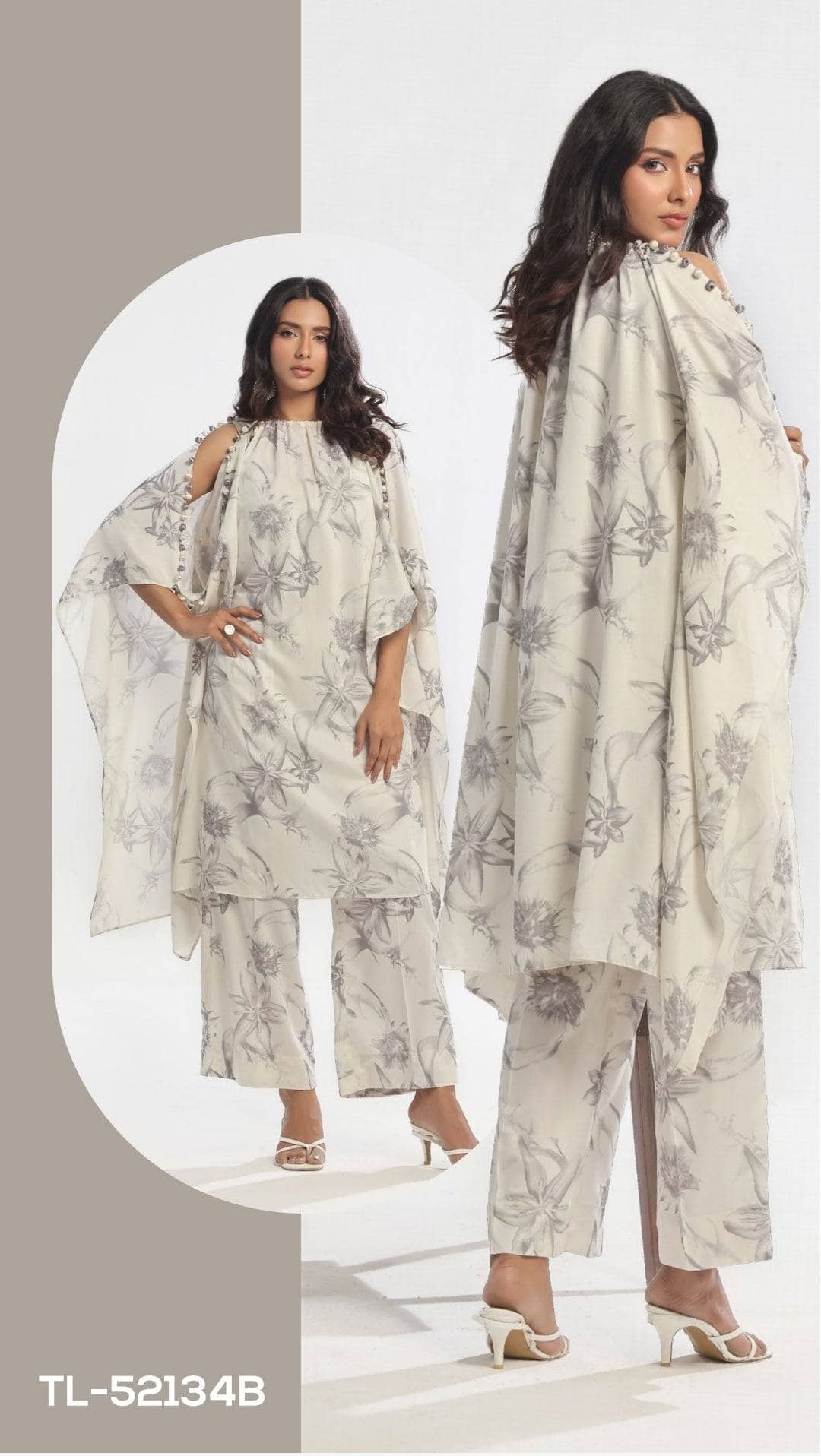 img_gul_ahmed_spring_summer_25_awwal_boutique
