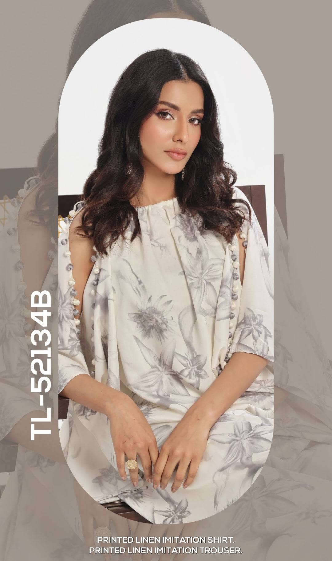 img_gul_ahmed_spring_summer_25_awwal_boutique