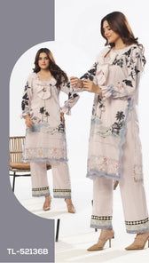 img_gul_ahmed_spring_summer_25_awwal_boutique