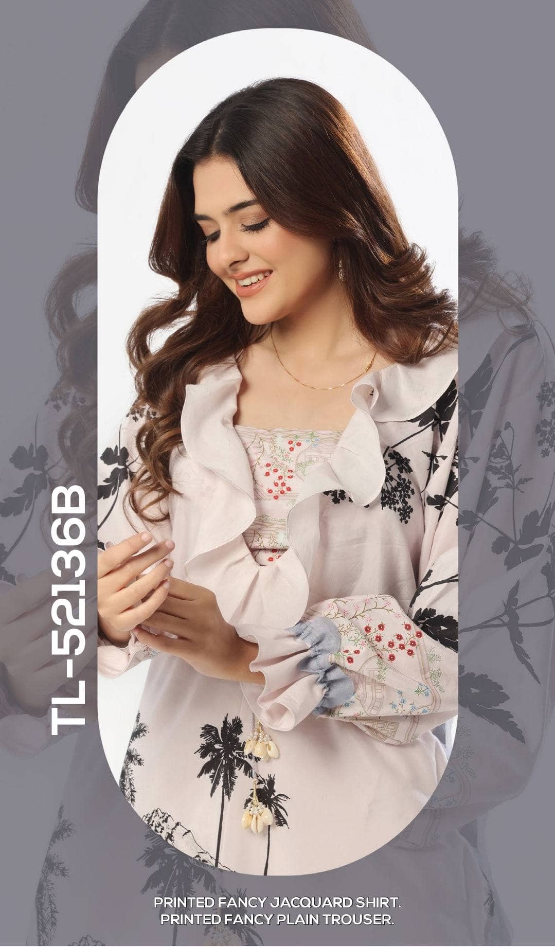 img_gul_ahmed_spring_summer_25_awwal_boutique