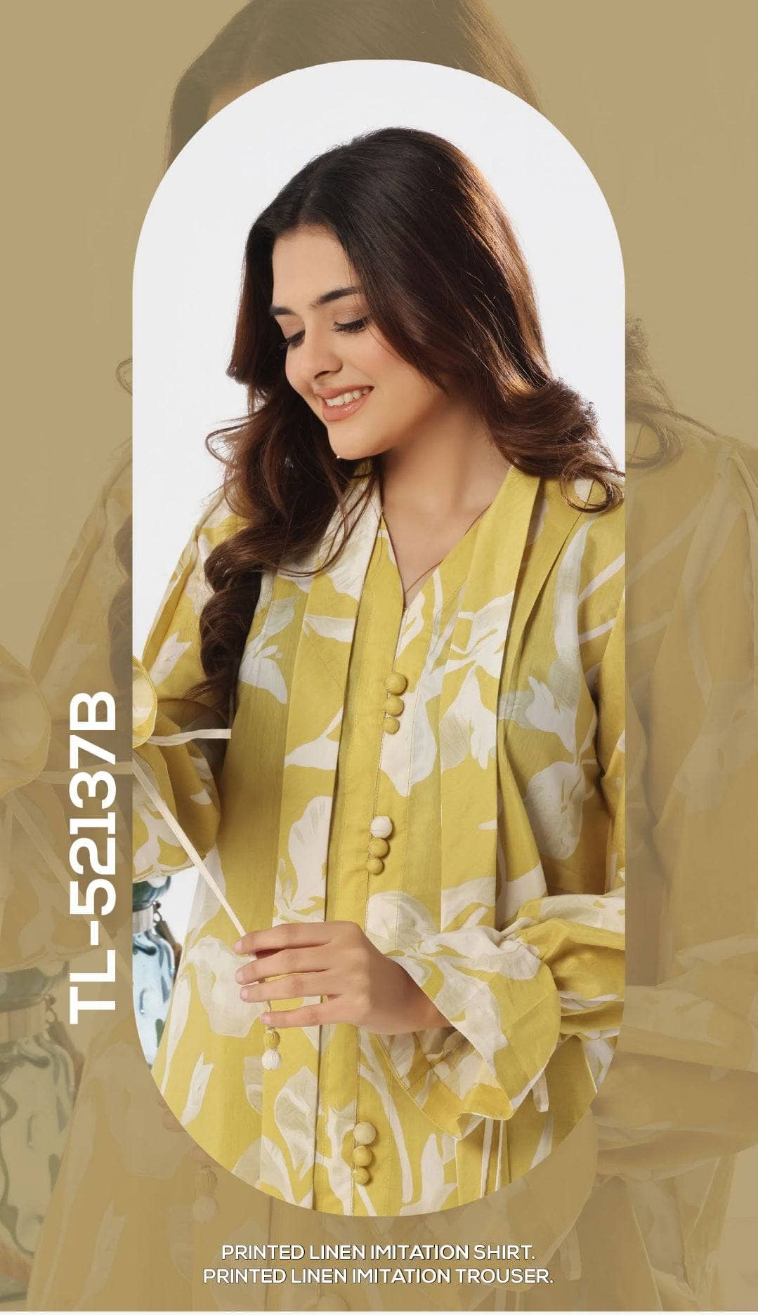 img_gul_ahmed_spring_summer_25_awwal_boutique