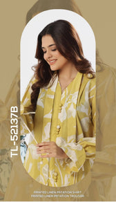 img_gul_ahmed_spring_summer_25_awwal_boutique