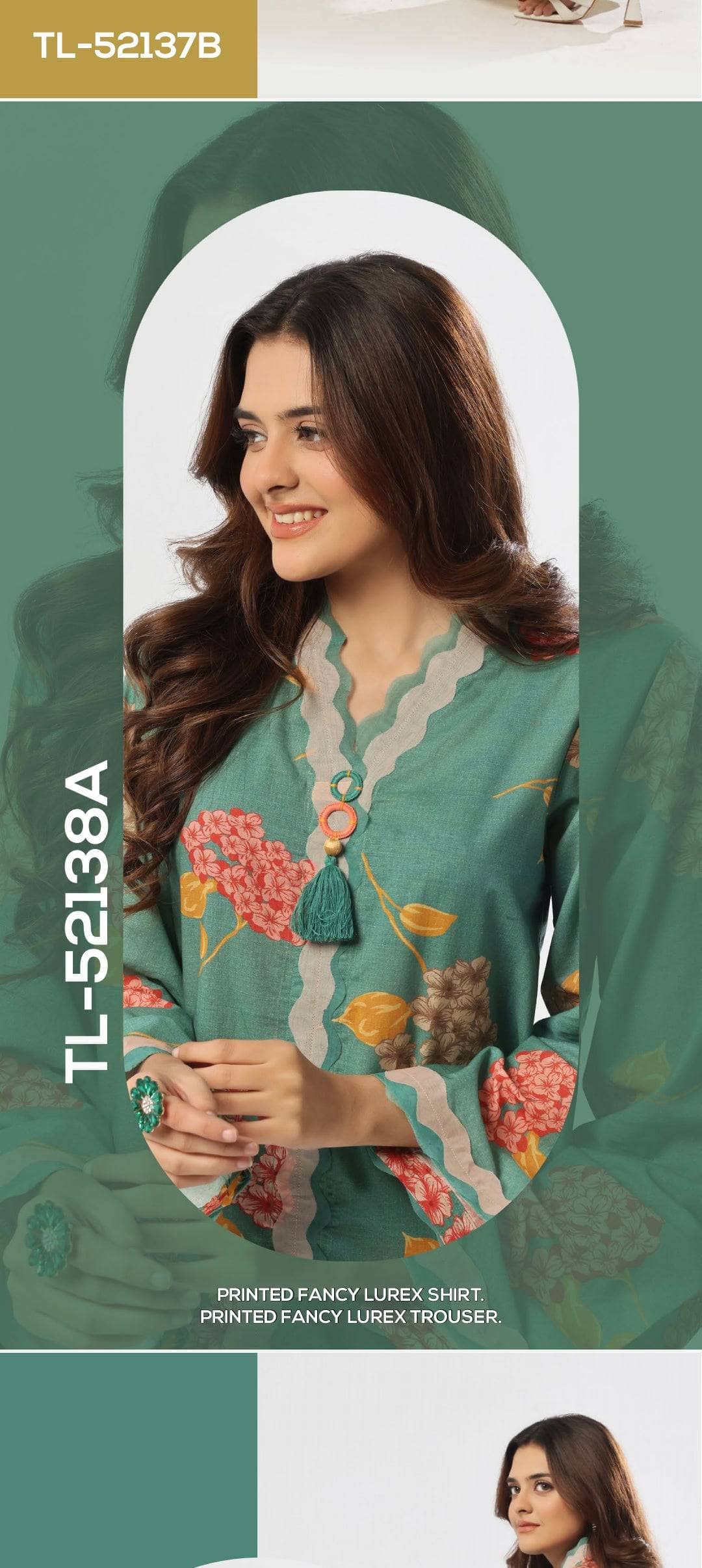 img_gul_ahmed_spring_summer_25_awwal_boutique