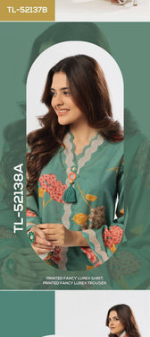 img_gul_ahmed_spring_summer_25_awwal_boutique