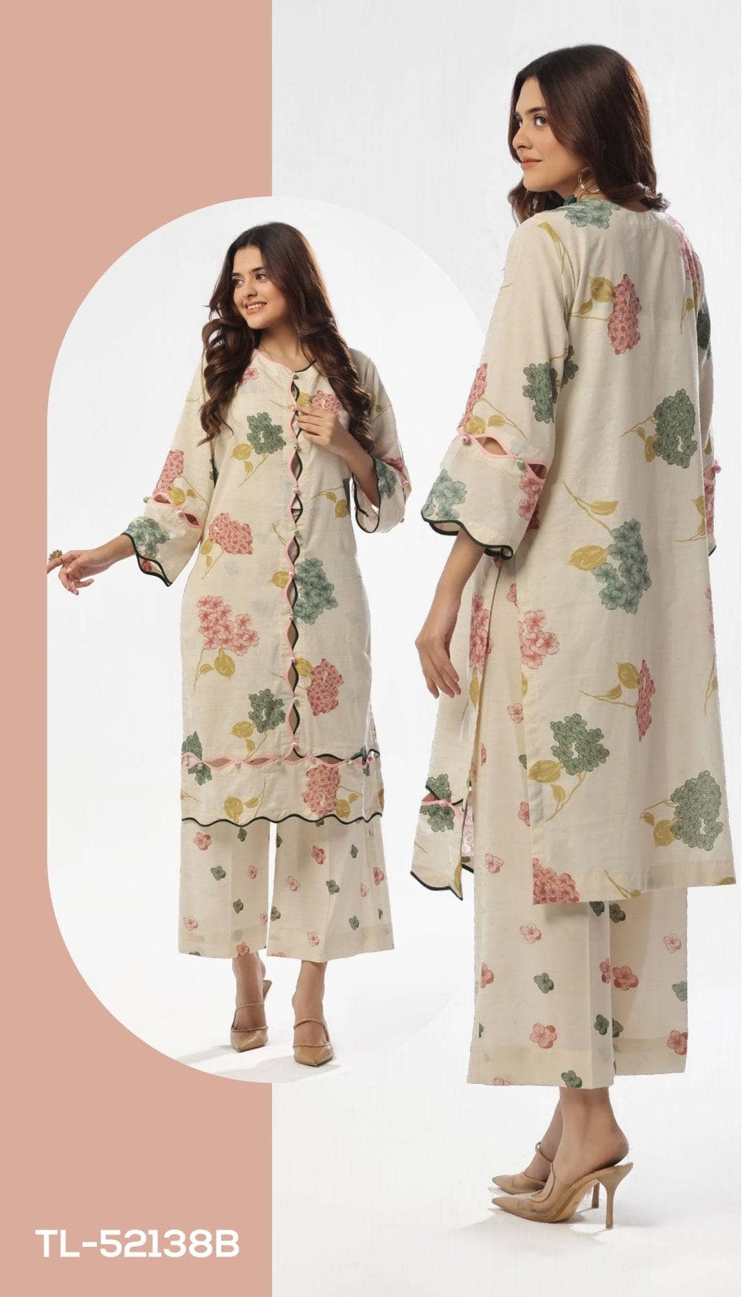 img_gul_ahmed_spring_summer_25_awwal_boutique