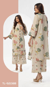 img_gul_ahmed_spring_summer_25_awwal_boutique