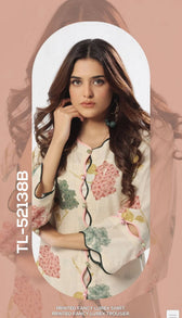 img_gul_ahmed_spring_summer_25_awwal_boutique