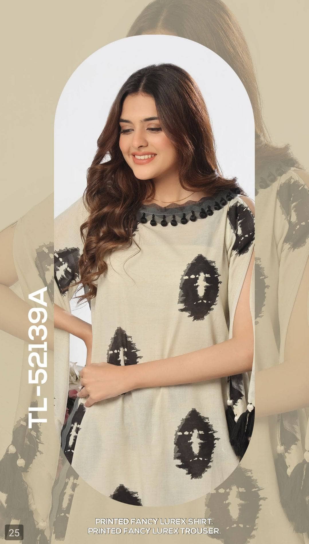 img_gul_ahmed_spring_summer_25_awwal_boutique