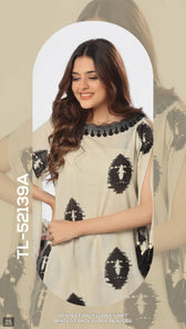 img_gul_ahmed_spring_summer_25_awwal_boutique