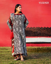 img_gul_ahmed_spring_summer_25_awwal_boutique