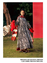 img_gul_ahmed_spring_summer_25_awwal_boutique