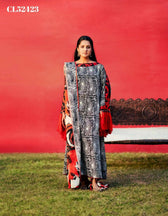 img_gul_ahmed_spring_summer_25_awwal_boutique