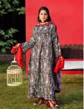 img_gul_ahmed_spring_summer_25_awwal_boutique