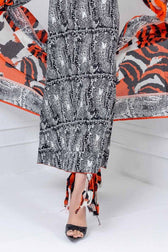 Re-Restocked/Gul Ahmed Spring Summer 25/CL 52423
