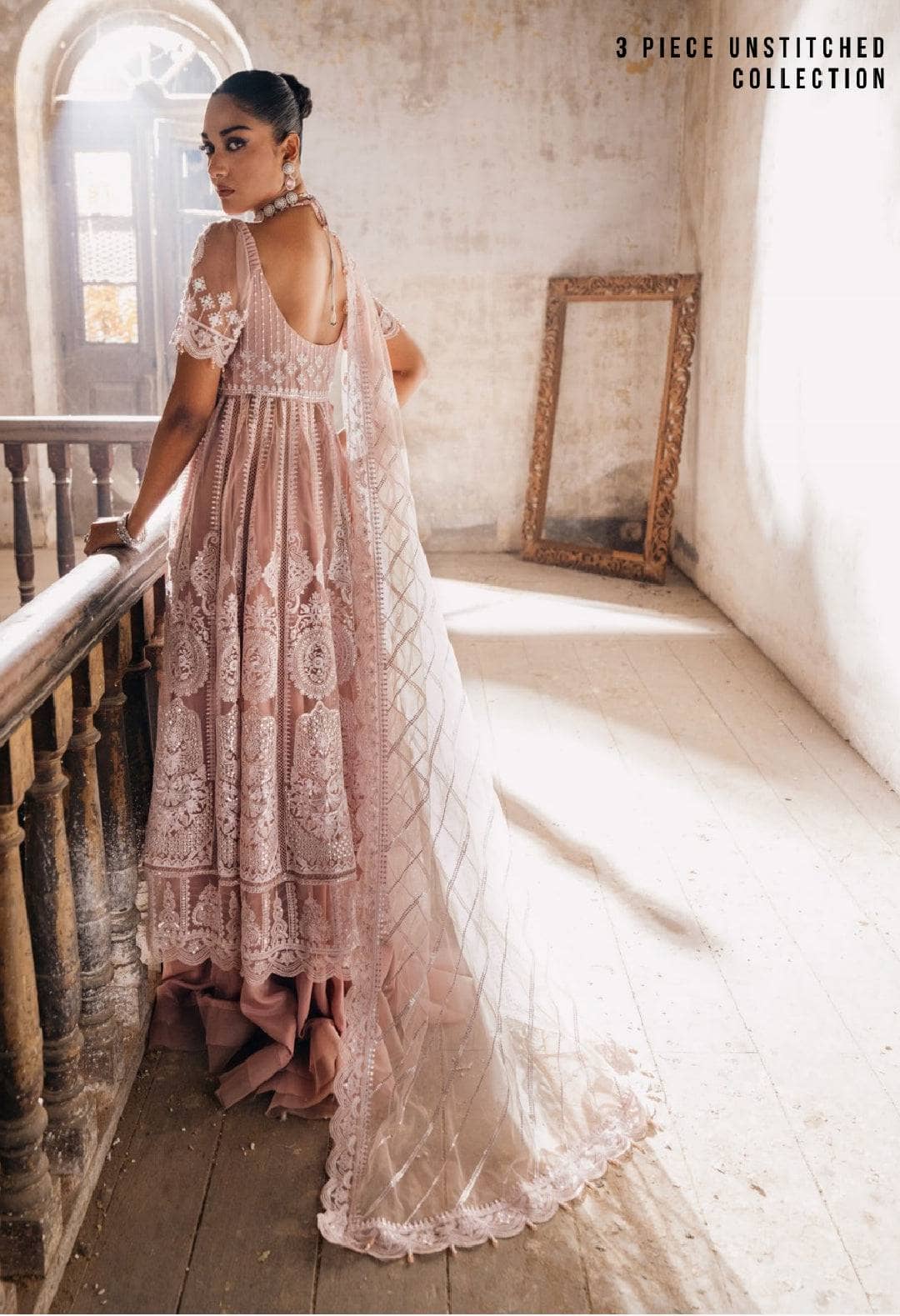 img_gul_ahmed_spring_summer_25_awwal_boutique