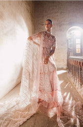 img_gul_ahmed_spring_summer_25_awwal_boutique