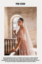 img_gul_ahmed_spring_summer_25_awwal_boutique