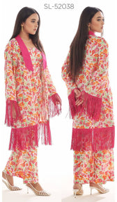 img_gul_ahmed_spring_summer_25_awwal_boutique