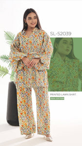 img_gul_ahmed_spring_summer_25_awwal_boutique