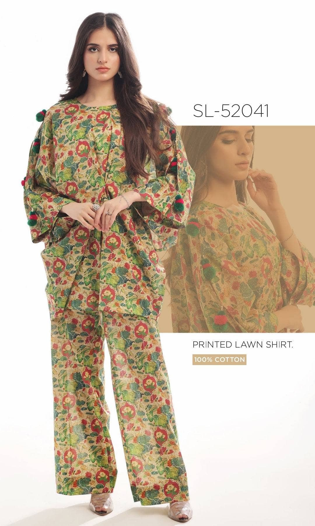 img_gul_ahmed_spring_summer_25_awwal_boutique