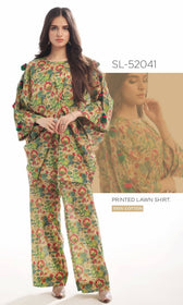 img_gul_ahmed_spring_summer_25_awwal_boutique