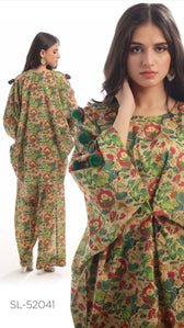 img_gul_ahmed_spring_summer_25_awwal_boutique