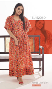img_gul_ahmed_spring_summer_25_awwal_boutique